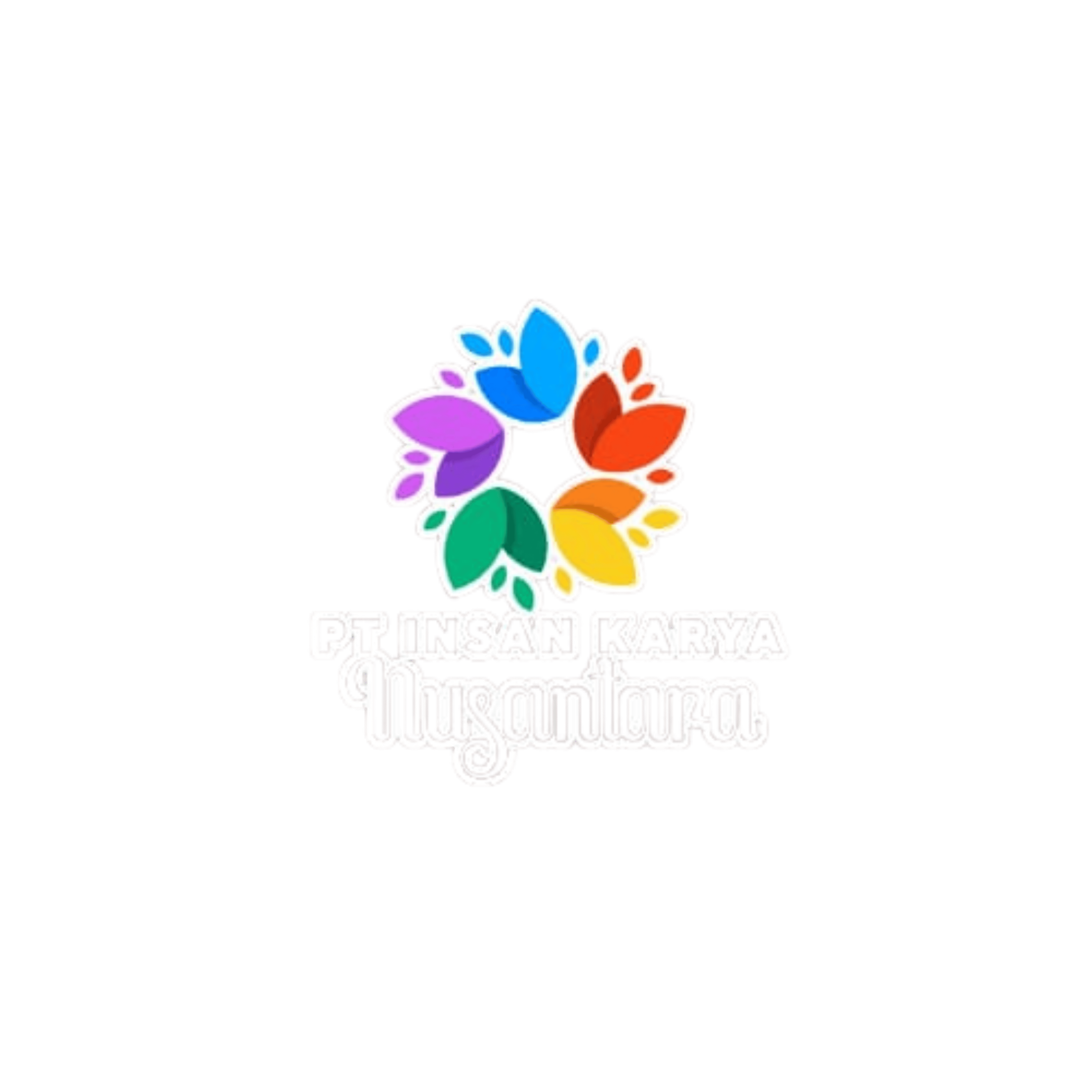 Partner 2