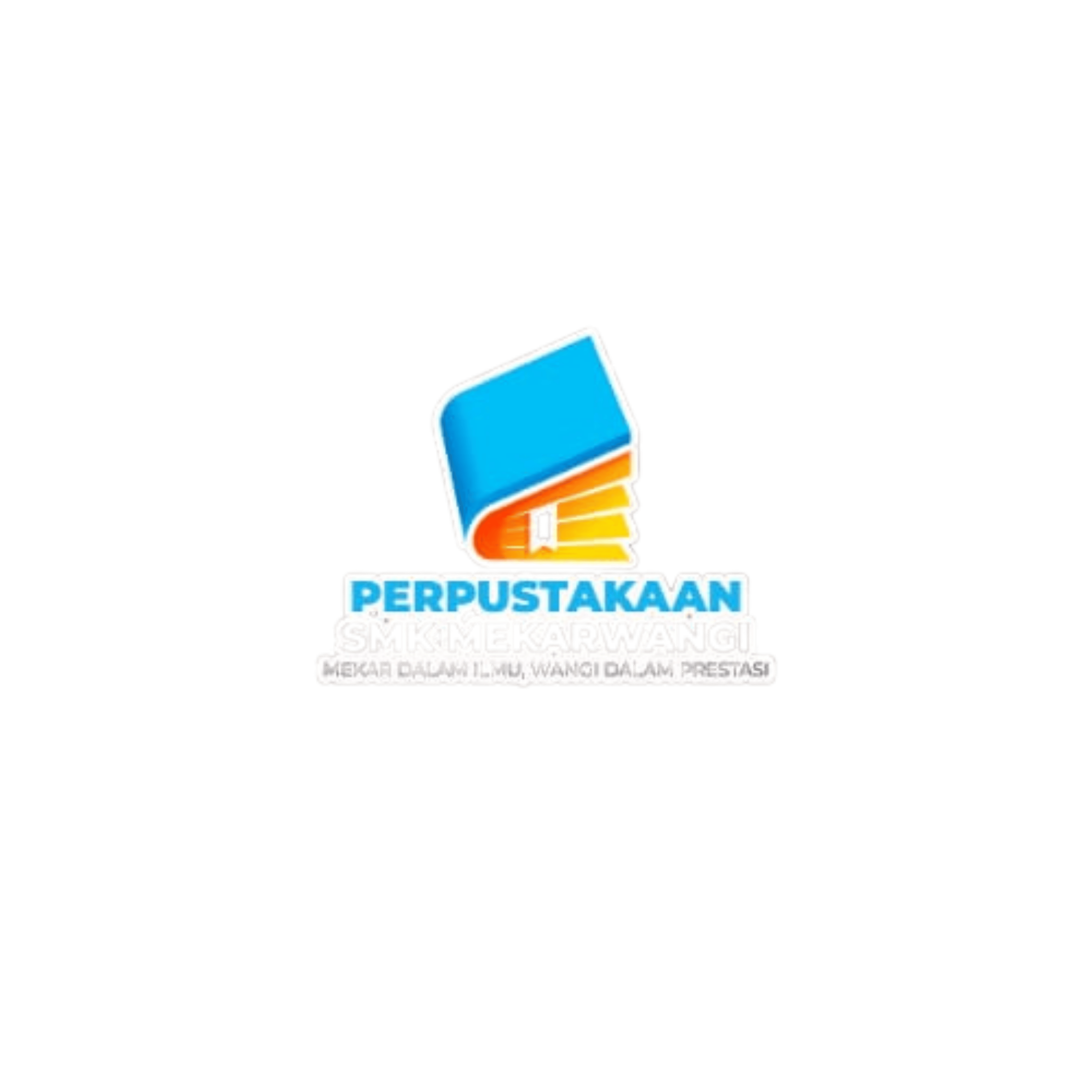 Partner 4